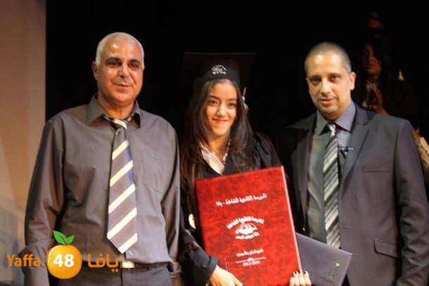 7afl shamela 062343 (96).JPG